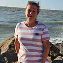 Светлана, 53 года