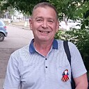 Алексей, 59 лет