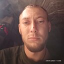 Владимир, 30 лет