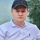 Александр, 34 года