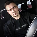 Саша, 24 года