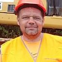 Виталий, 42 года
