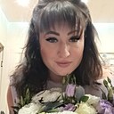 Алла, 34 года