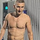 Турис, 23 года