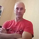 Егор, 49 лет