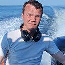 Алексей, 39 лет
