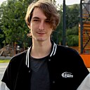 Илья, 24 года