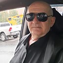 Дима, 55 лет