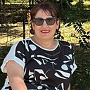 Светлана, 47 лет