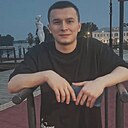Александр, 26 лет