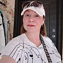 Мариандра, 44 года