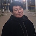 Наталия, 48 лет