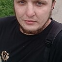 Максим, 29 лет