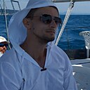 Андрей, 36 лет