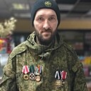 Андрей, 37 лет