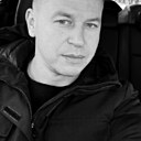 Максим, 39 лет