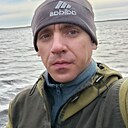Сергей, 38 лет