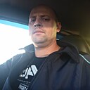 Виталий, 36 лет