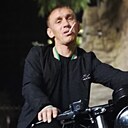 Сергей Семашко, 32 года