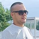 Иван, 29 лет
