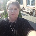 Наталья, 44 года
