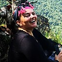 Кристина, 38 лет