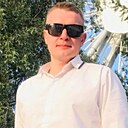 Андрей, 36 лет