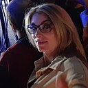 Екатерина, 41 год