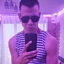 Максим, 22 года