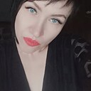 Любовь, 43 года