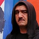 Виталий, 30 лет