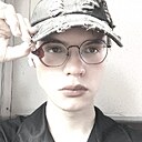 Владислав, 19 лет