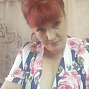 Зуля, 49 лет