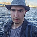 Слава, 29 лет