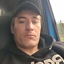 Артём, 33 года
