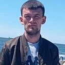 Анатольевич, 37 лет
