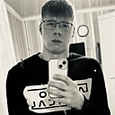 Илья, 18 лет