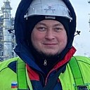 Илья, 27 лет