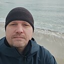 Максим, 44 года