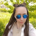 Натали, 45 лет