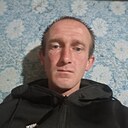 Григорий, 35 лет
