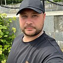 Александр, 30 лет