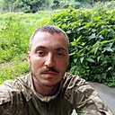 Сергій, 34 года