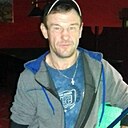 Евгений, 44 года