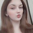 Нина, 21 год