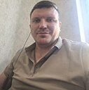 Даниил, 32 года