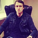 Вадо, 32 года