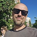 Дмитрий, 47 лет
