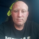 Александр, 37 лет