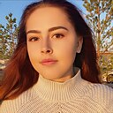 Кристина, 24 года
